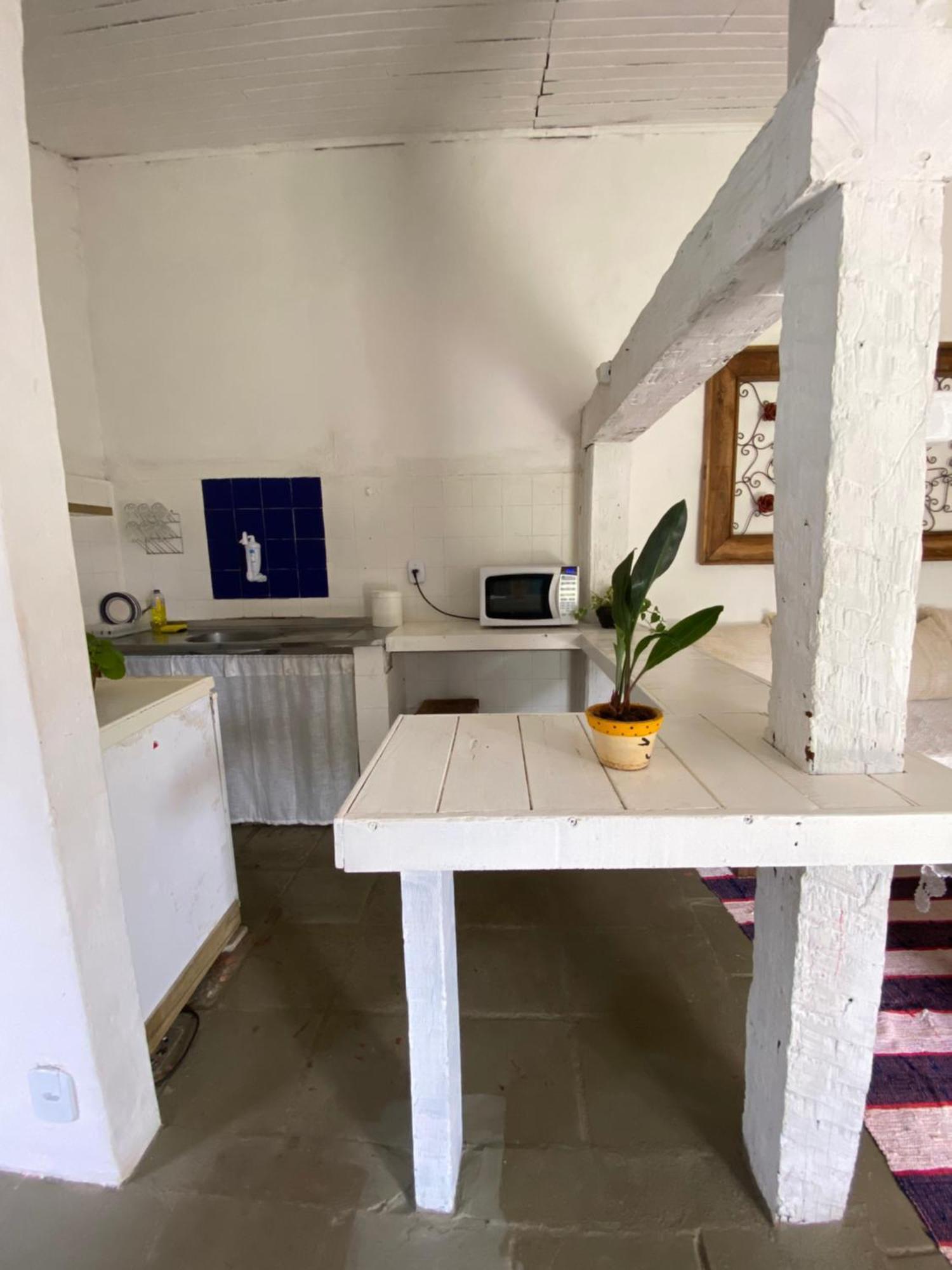Peixe Crew Manguinhos Bed & Breakfast Armacao dos Buzios Exterior photo