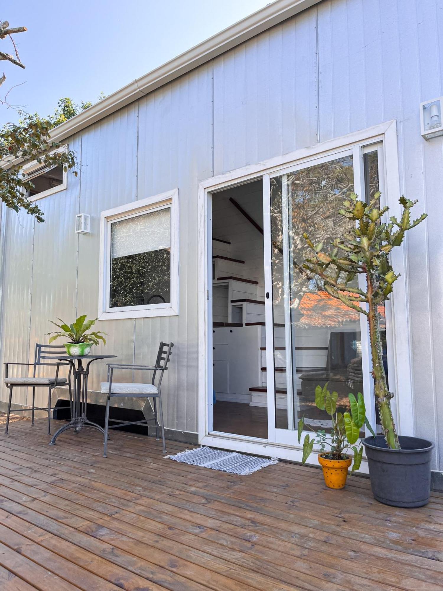 Peixe Crew Manguinhos Bed & Breakfast Armacao dos Buzios Exterior photo