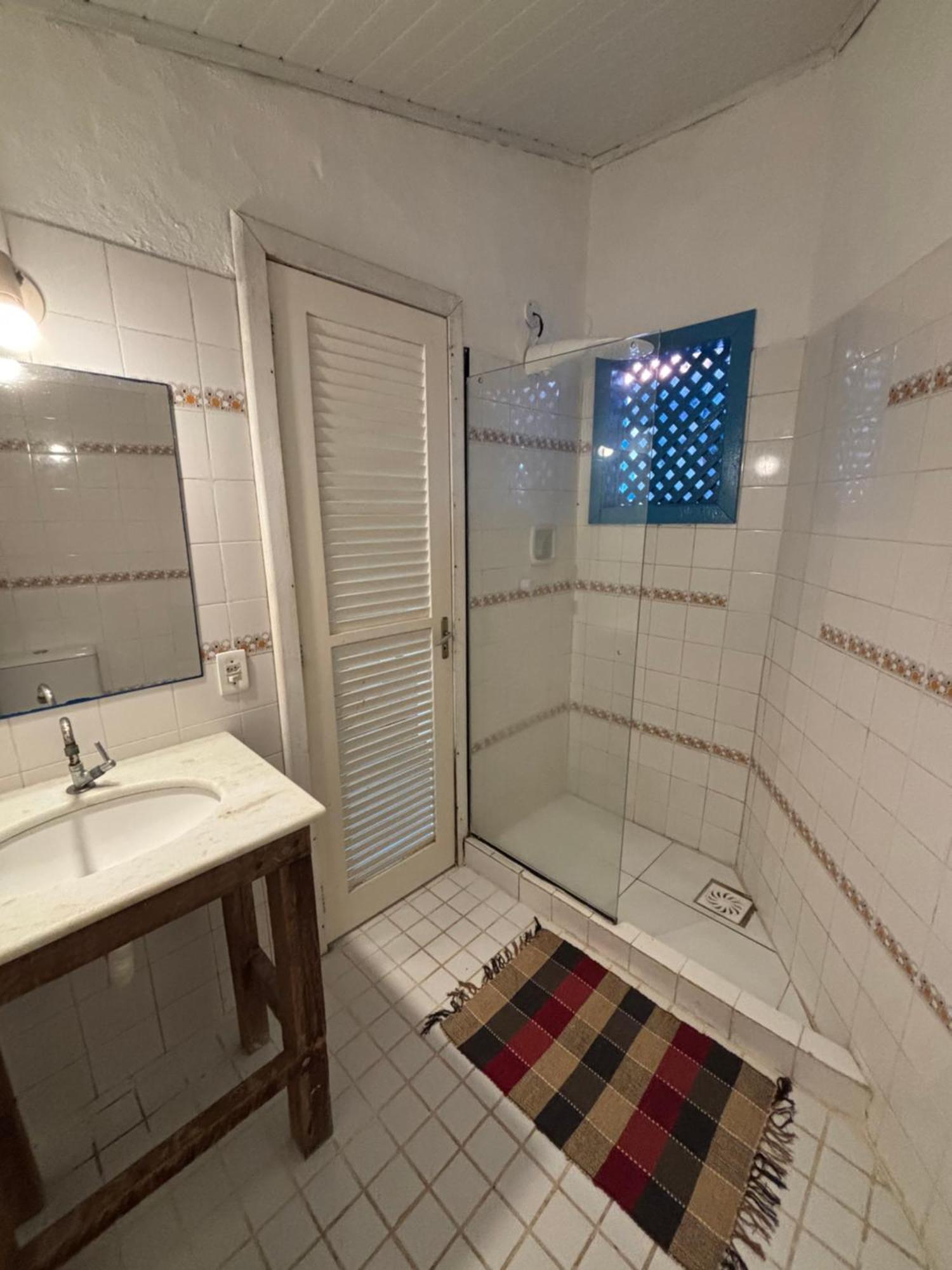 Peixe Crew Manguinhos Bed & Breakfast Armacao dos Buzios Exterior photo